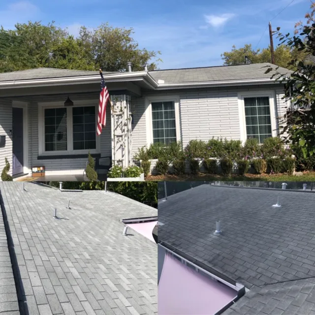 Roof Restore Picture 4