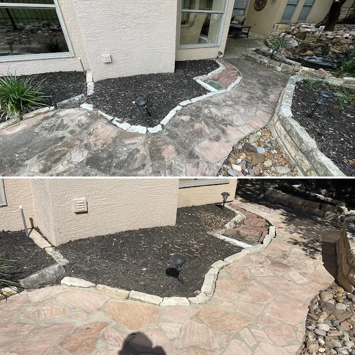 Roof Restore Picture 6