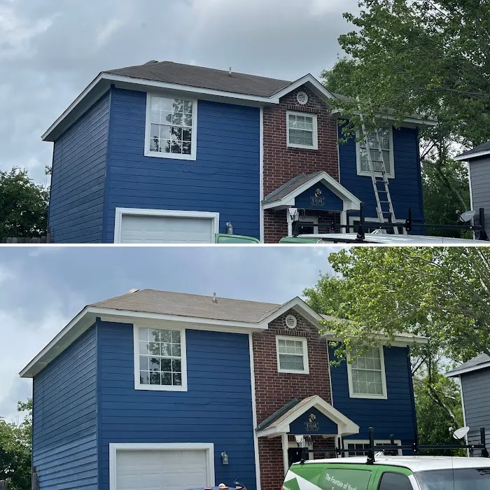 Roof Restore Picture 10