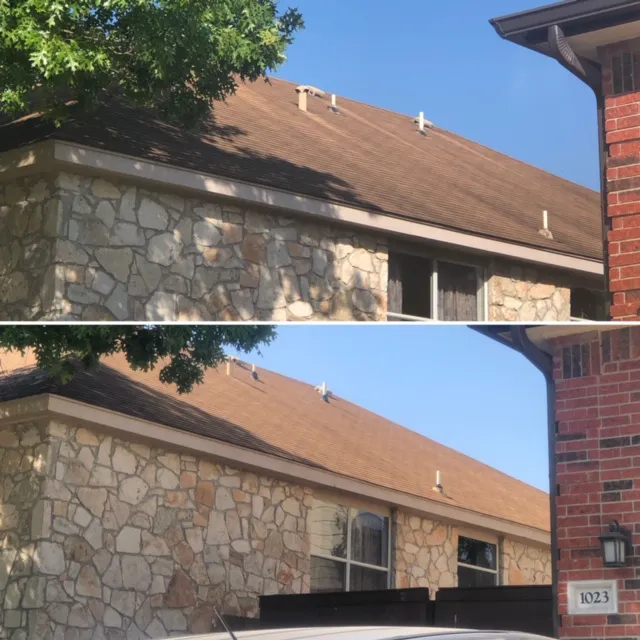 Roof Restore Picture 8