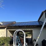 Legacy Home Improvements