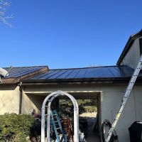 Legacy Home Improvements ico