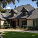 Skyline Roofing Services