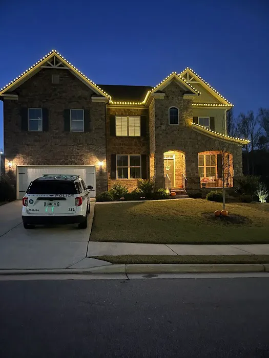P & M Exteriors Picture 2