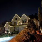 P & M Exteriors