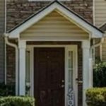 Echols Roofing and Renovations