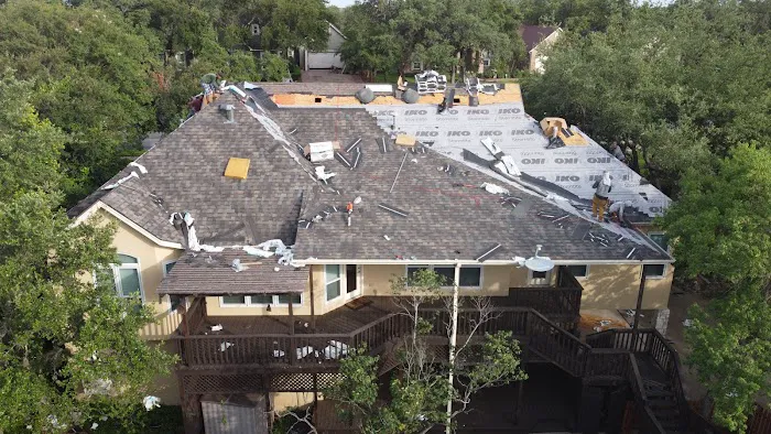 Resolution Roofing Corp Picture 8