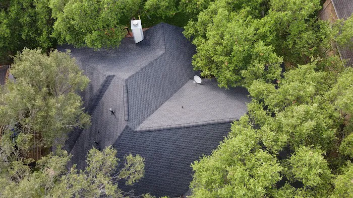 Resolution Roofing Corp Picture 6