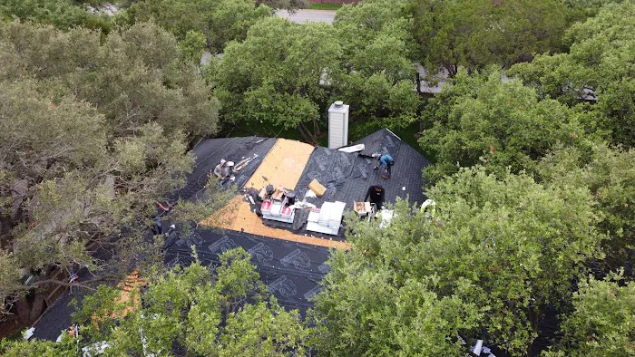 Resolution Roofing Corp Picture 9
