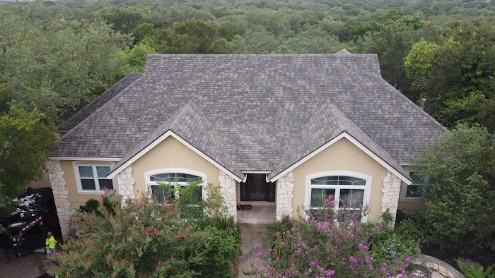 Resolution Roofing Corp Picture 7