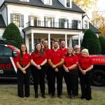 Firebrand Roofing & Construction