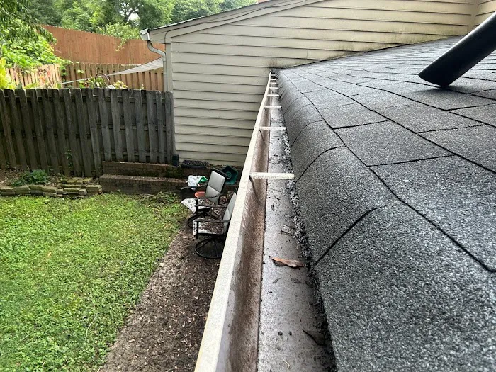 Firebrand Roofing & Construction Picture 5