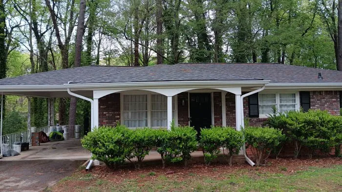 Firebrand Roofing & Construction Picture 10