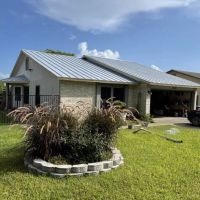 Jimmy's Roofing LLC ico