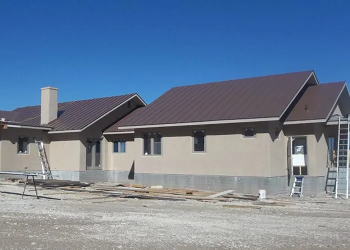 Jimmy's Roofing LLC Picture 3