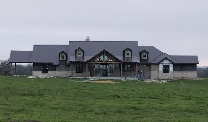 Jimmy's Roofing LLC Picture 6