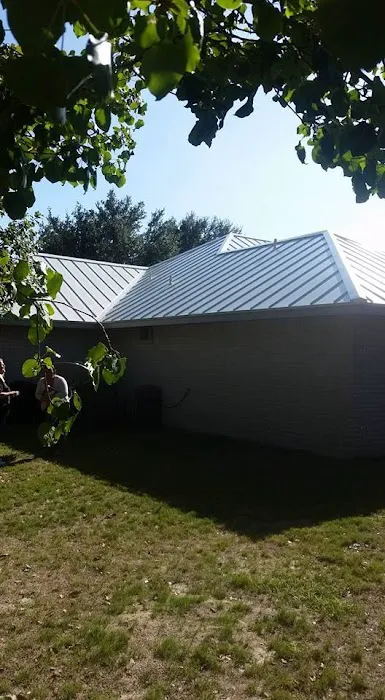 Jimmy's Roofing LLC Picture 7