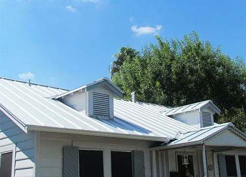 Jimmy's Roofing LLC Picture 4
