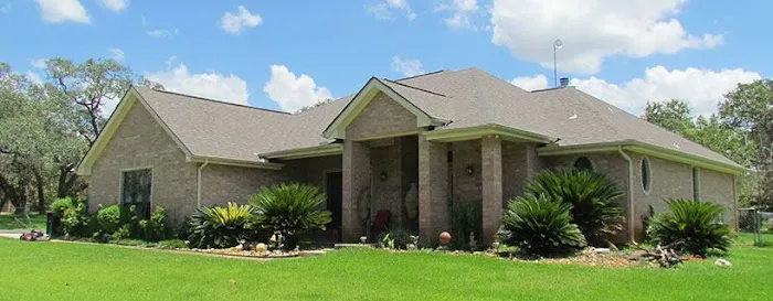 Jimmy's Roofing LLC Picture 10