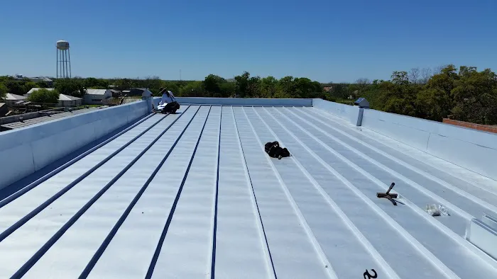 Jimmy's Roofing LLC Picture 8