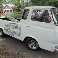 Roberts Roofing and Restoration ico