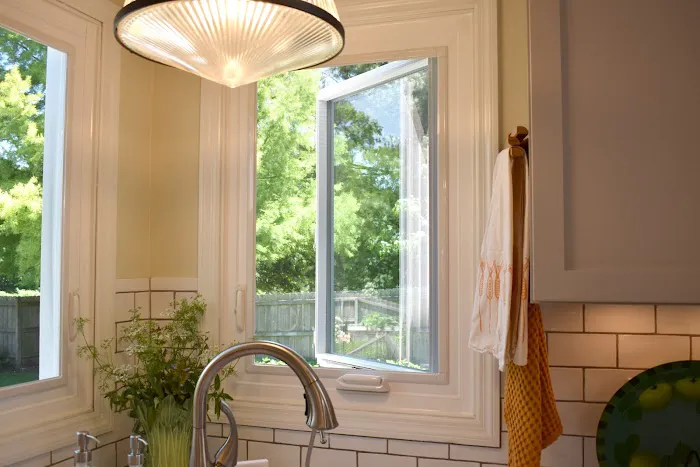 Champion Replacement Windows of Atlanta Picture 2