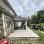 Champion Replacement Windows of Atlanta