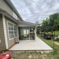 Champion Replacement Windows of Atlanta ico