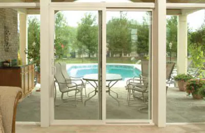Champion Replacement Windows of Atlanta Picture 6
