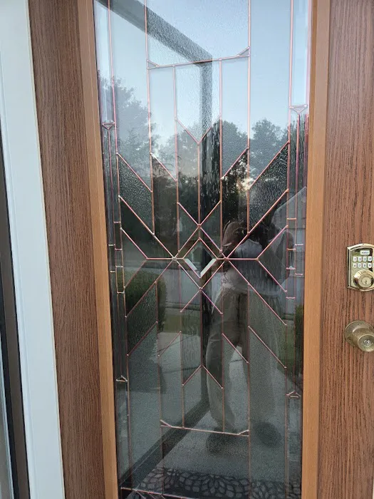 Champion Replacement Windows of Atlanta Picture 4