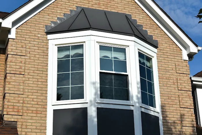 Champion Replacement Windows of Atlanta Picture 5
