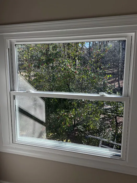 Champion Replacement Windows of Atlanta Picture 8