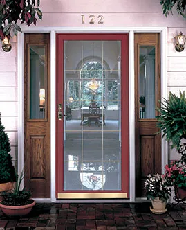 Champion Replacement Windows of Atlanta Picture 10