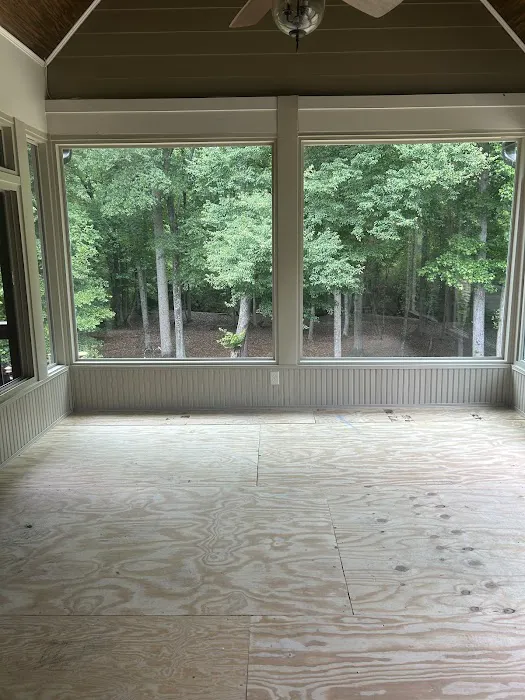 Champion Replacement Windows of Atlanta Picture 9