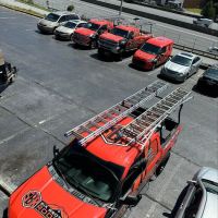 Six Brothers Roofing ico