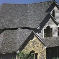 Orange Roof INC ico
