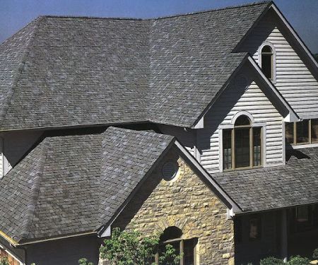 Orange Roof INC