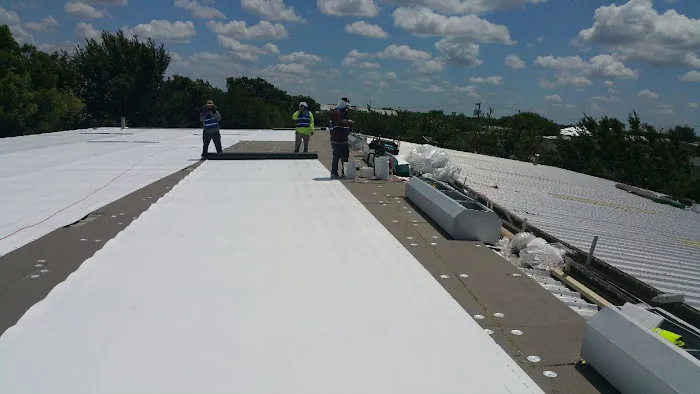 GTW Construction, LLC Picture 3