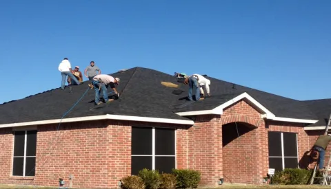 GTW Construction, LLC Picture 9