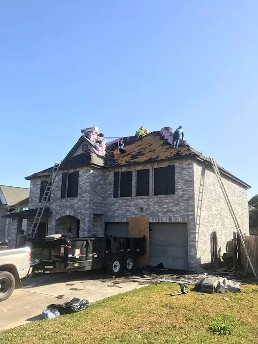 GTW Construction, LLC Picture 4