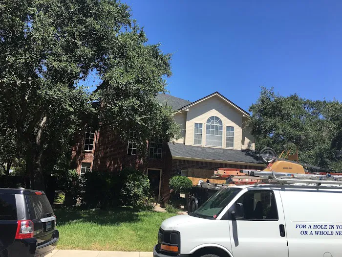 GTW Construction, LLC Picture 7