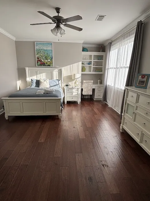 Watkins Handyman Services Llc Picture 1