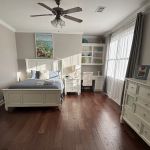 Watkins Handyman Services Llc