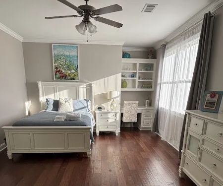 Watkins Handyman Services Llc