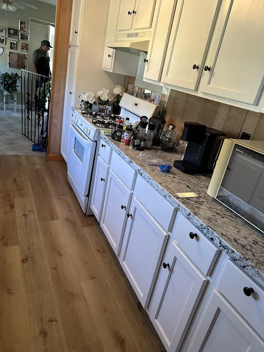 Watkins Handyman Services Llc Picture 4
