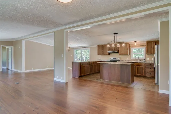 Watkins Handyman Services Llc Picture 5