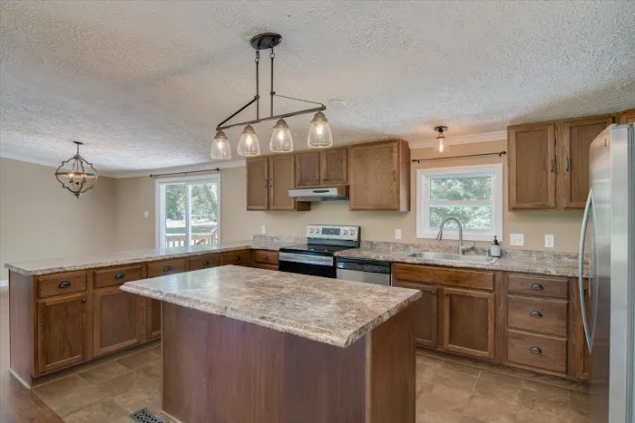 Watkins Handyman Services Llc Picture 6
