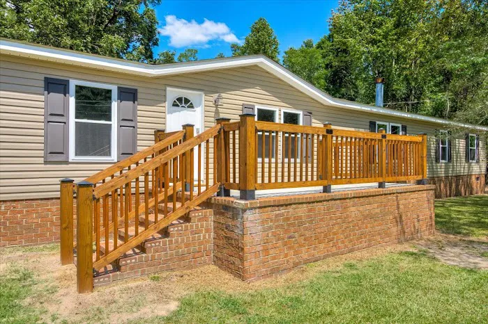 Watkins Handyman Services Llc Picture 3
