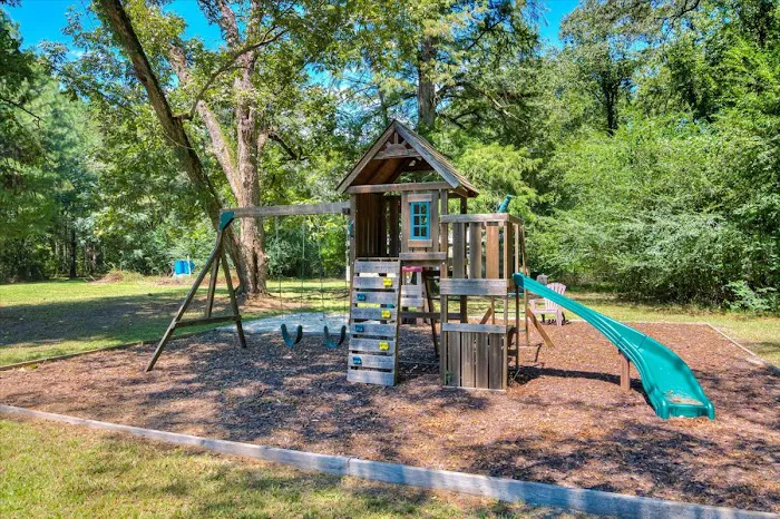 Watkins Handyman Services Llc Picture 8
