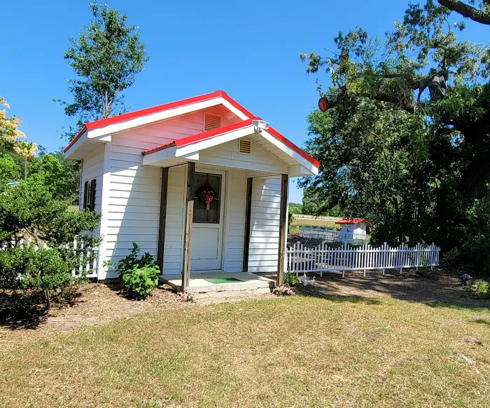 Watkins Handyman Services Llc Picture 7